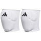 Adidas Παιδικές επιγονατίδες 5 Inch Youth Volley Kneepads